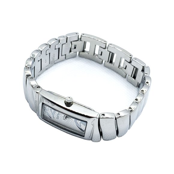 DKNY Ladies Bracelet Dress Watch NY 4295 main image 4